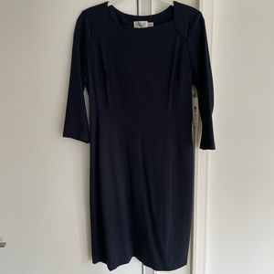 NEW Eliza J Dress